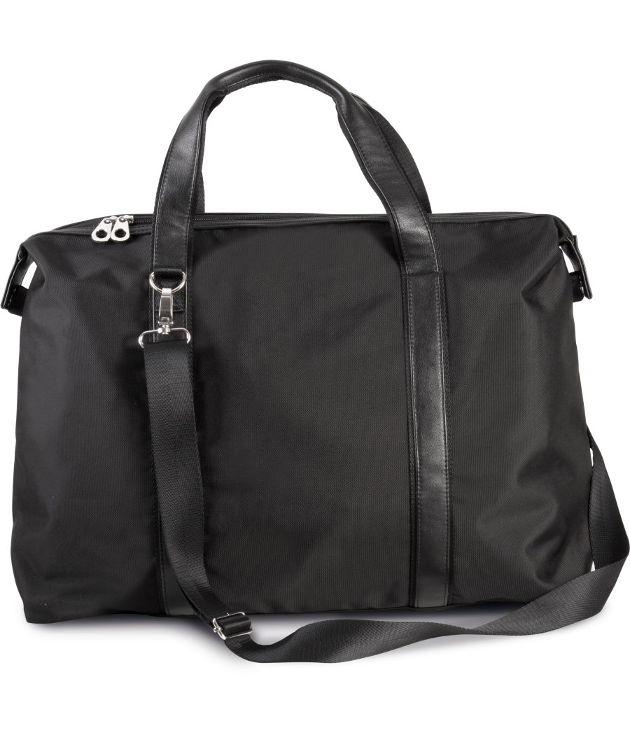 Sac fourre-tout de voyage