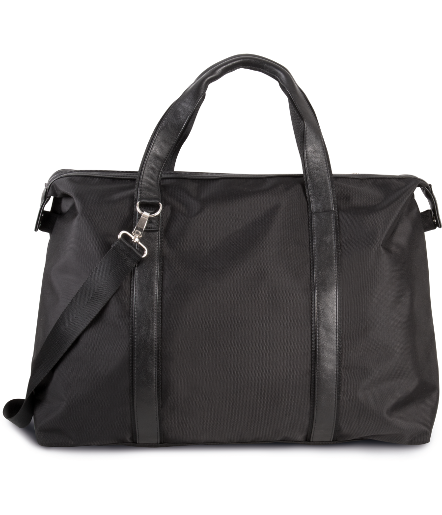 Sac fourre-tout de voyage