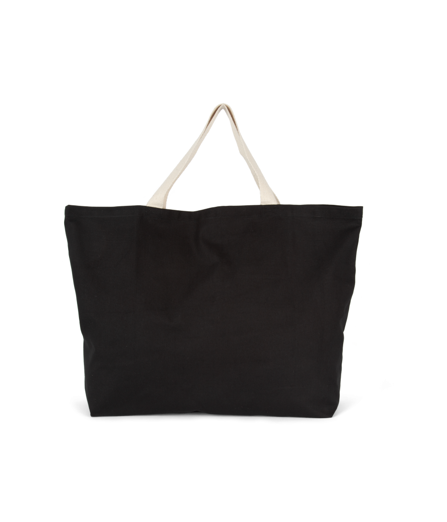 Sac shopping XXL