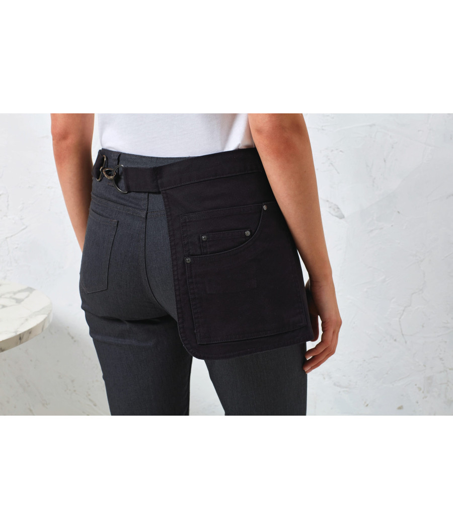 Tablier taille "Métro"