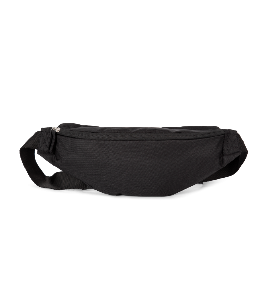 Sac banane classique recyclée