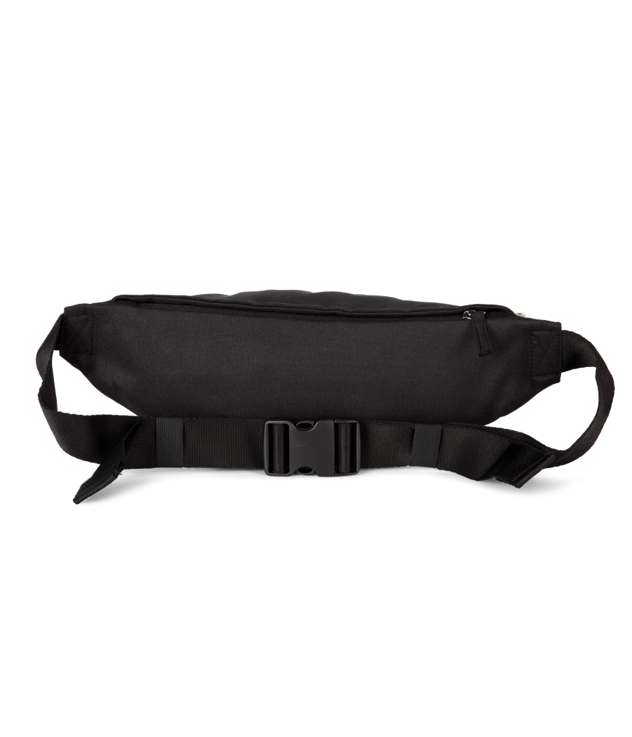 Sac banane classique recyclée