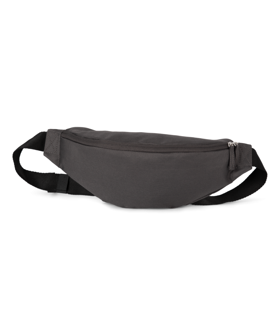 Sac banane classique recyclée