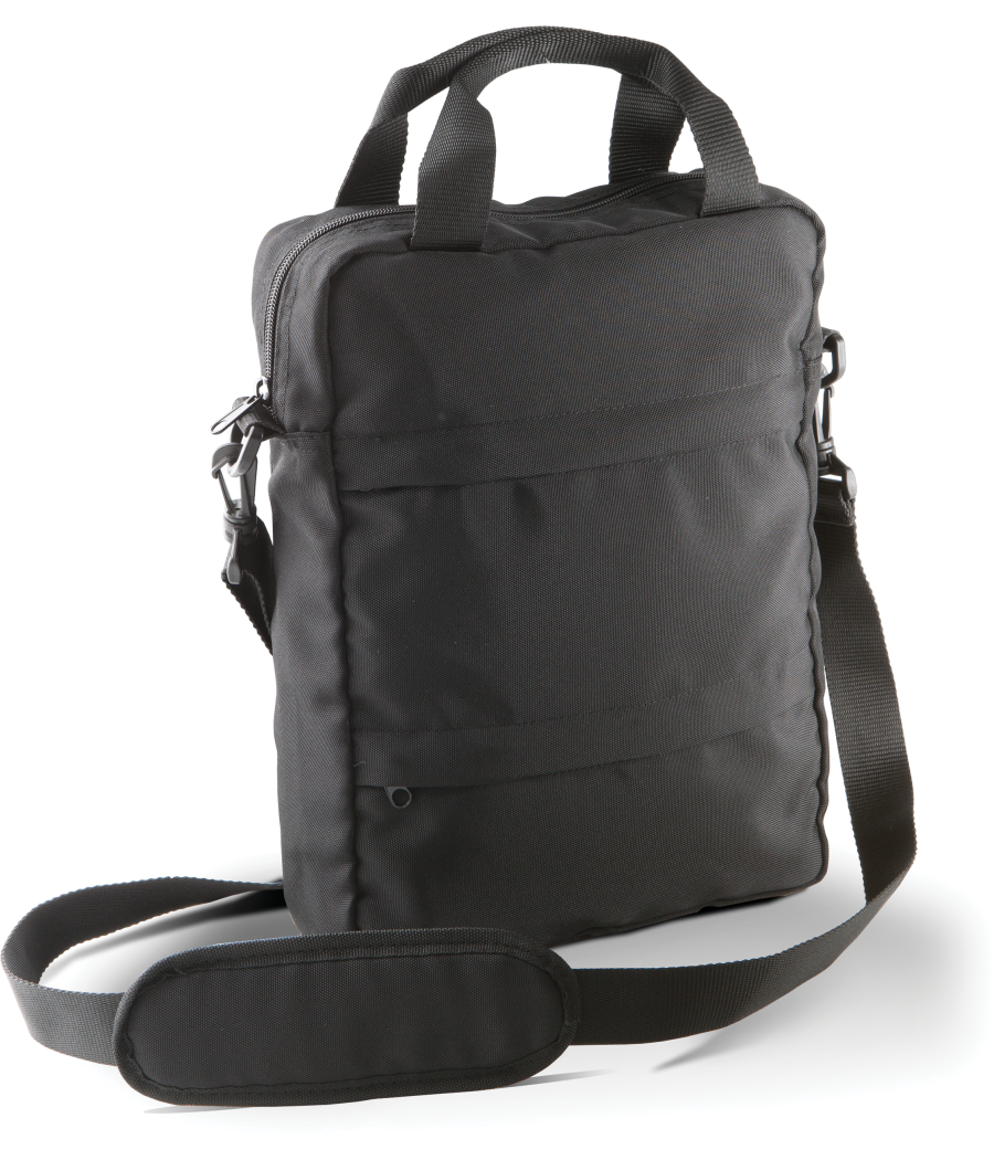 Sac messenger / tablette