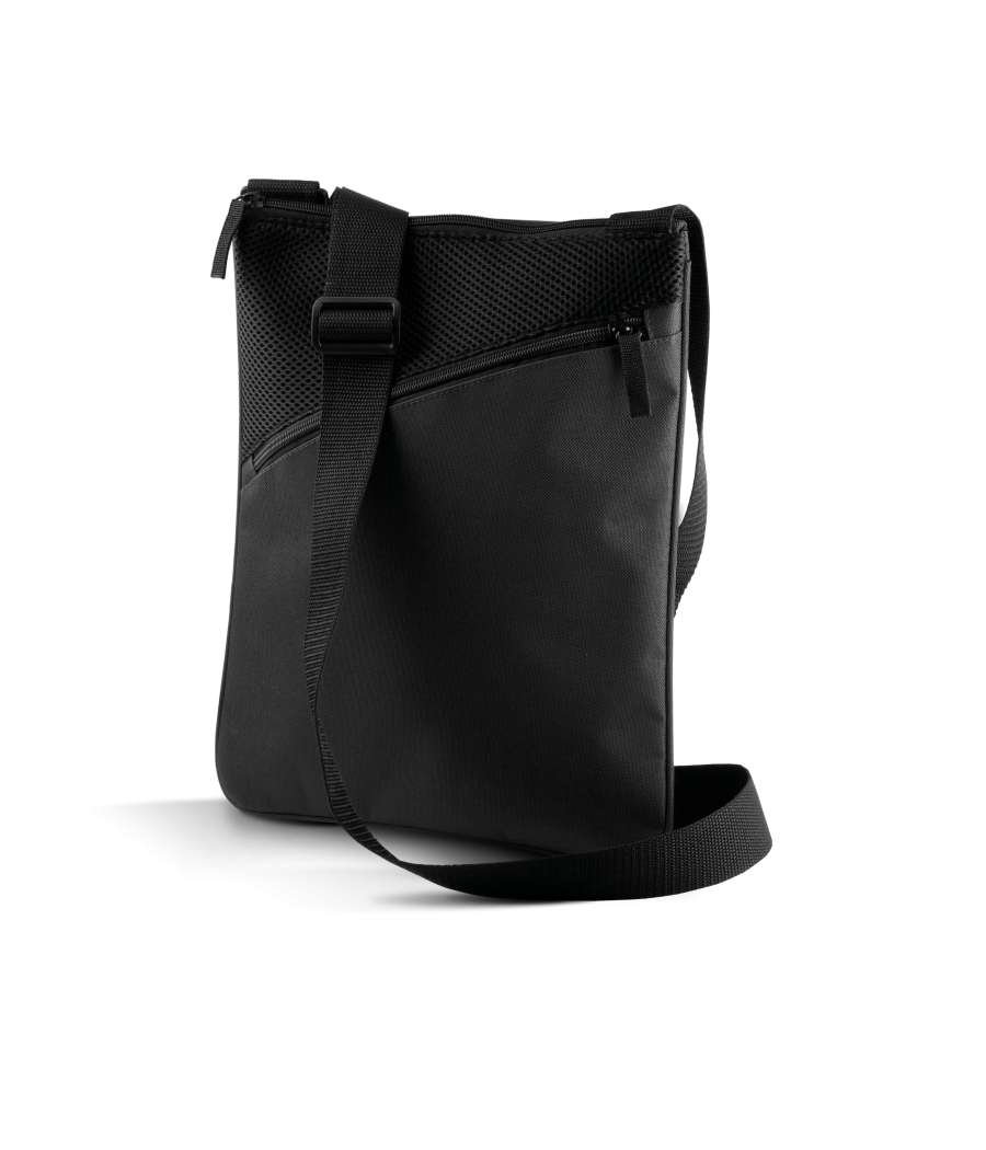 Sac bandoulière