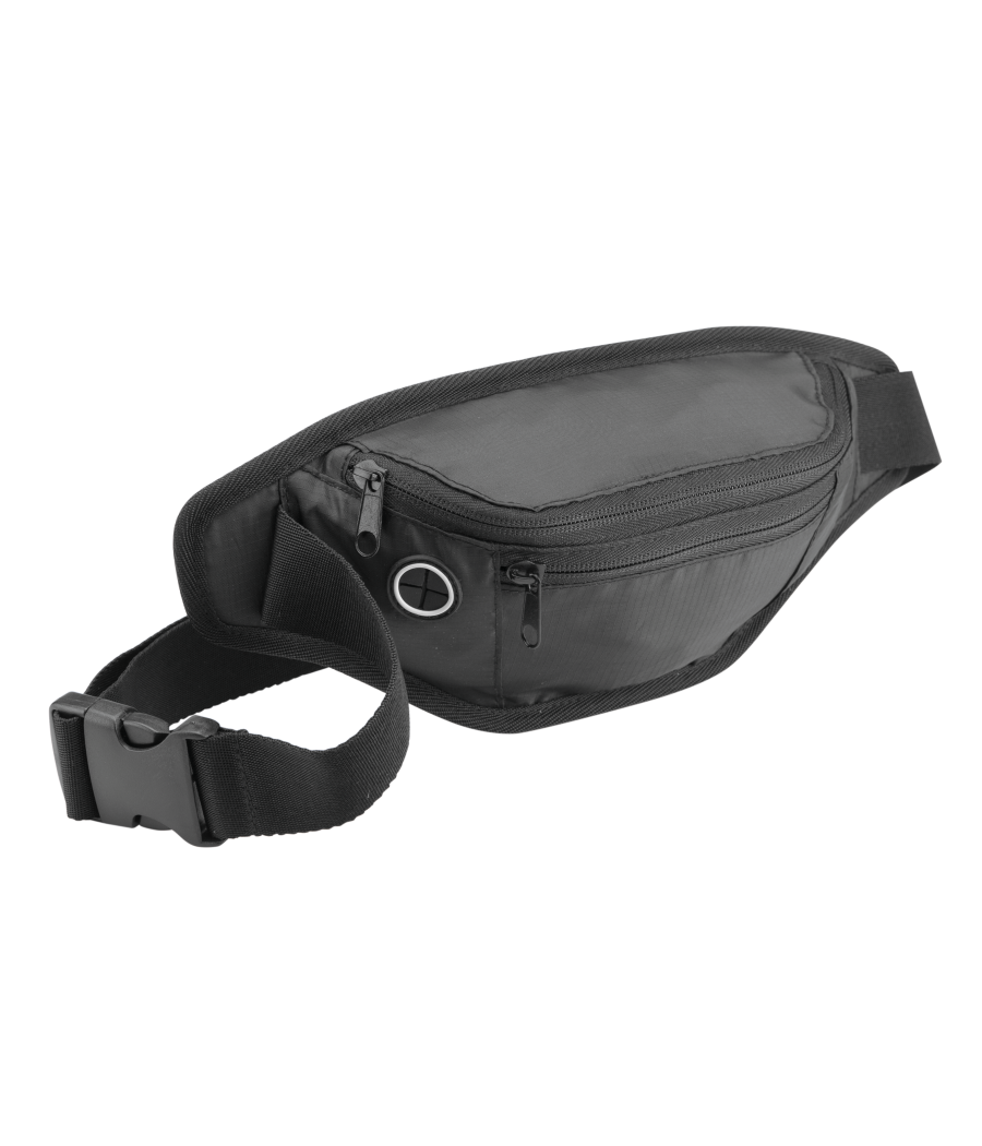 Sac de ceinture / banane