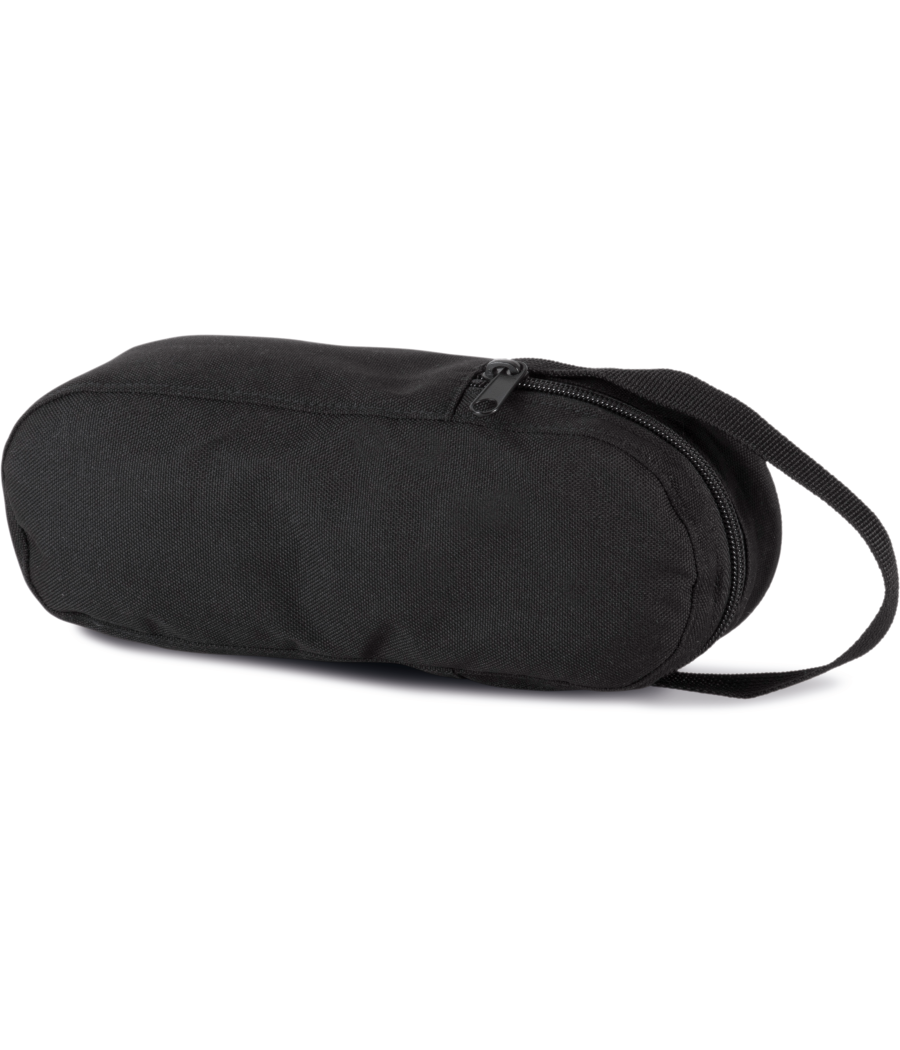 Sacoche de pétanque