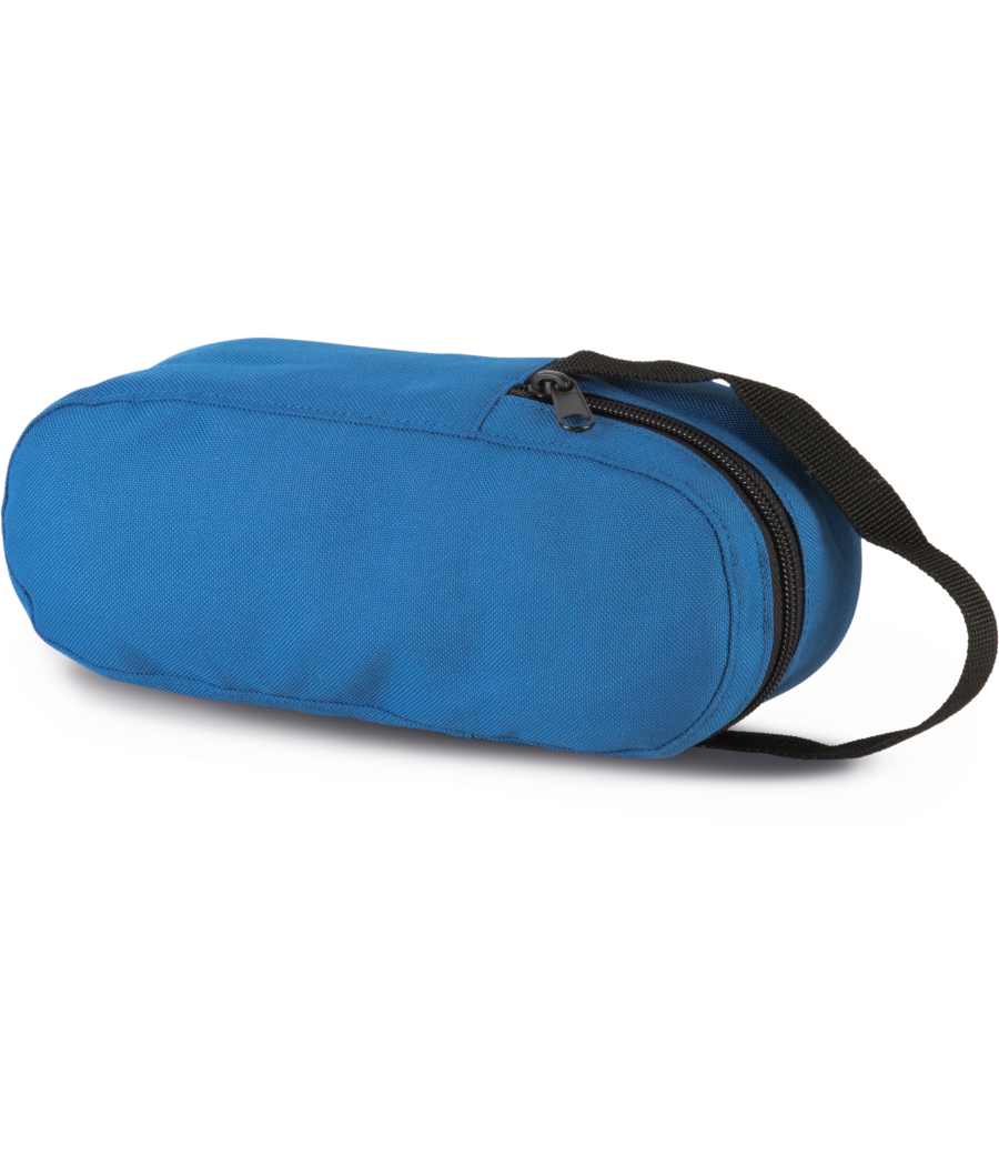 Sacoche de pétanque