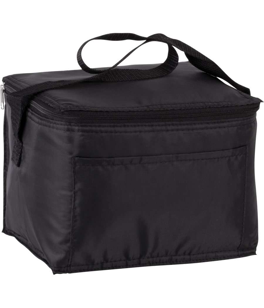 Mini sac isotherme