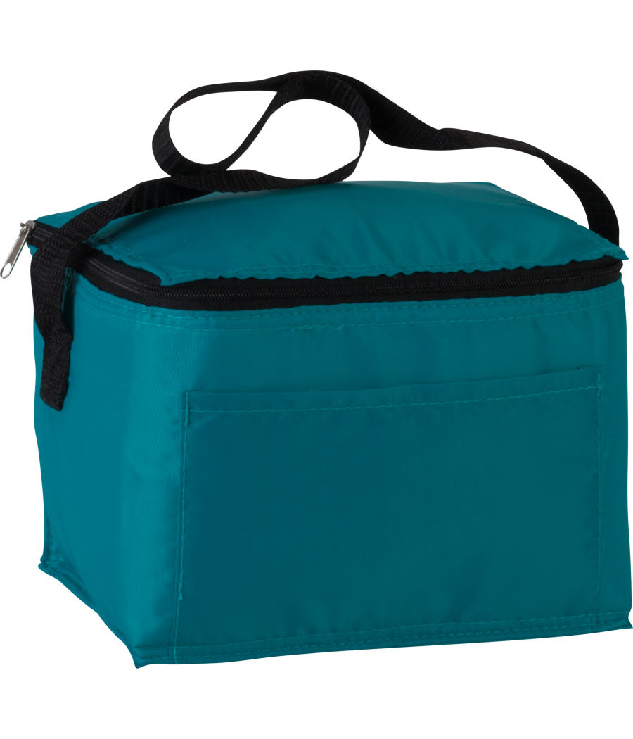 Mini sac isotherme