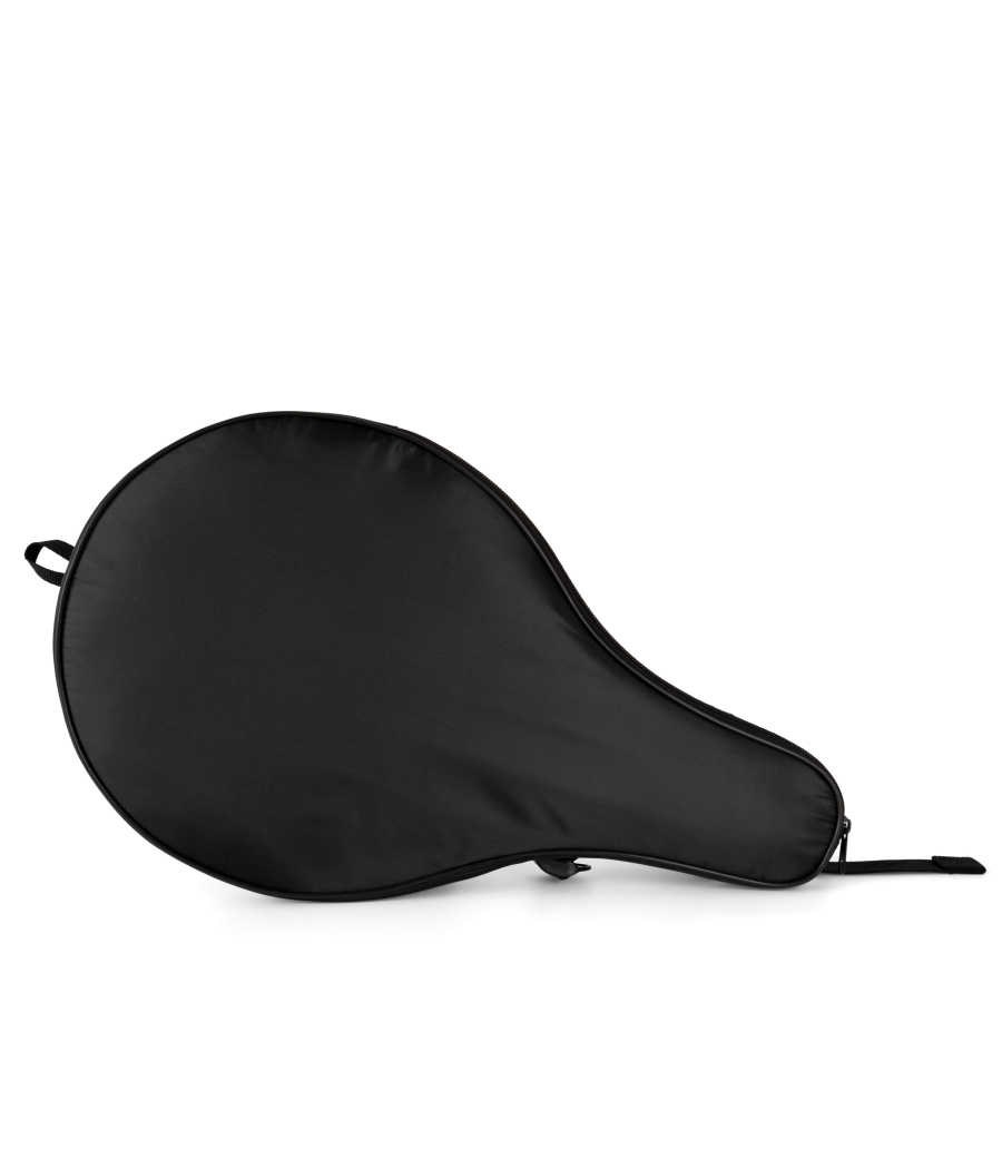 Sac porte-raquette de padel