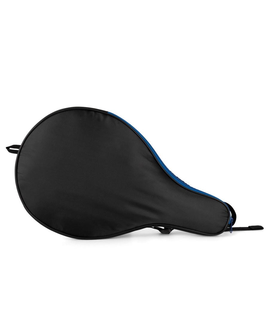 Sac porte-raquette de padel