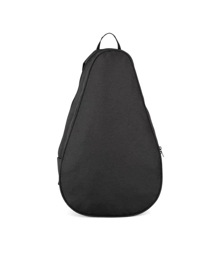 Sac à dos porte-raquette de padel