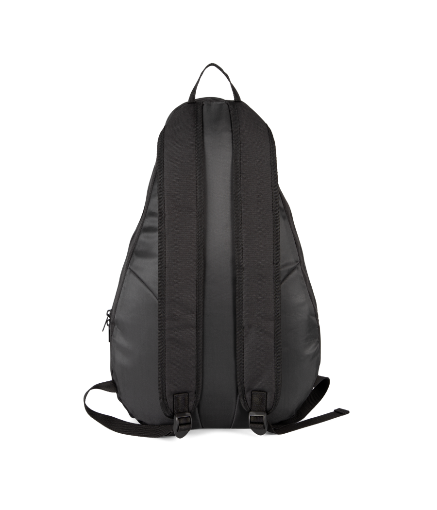Sac à dos porte-raquette de padel