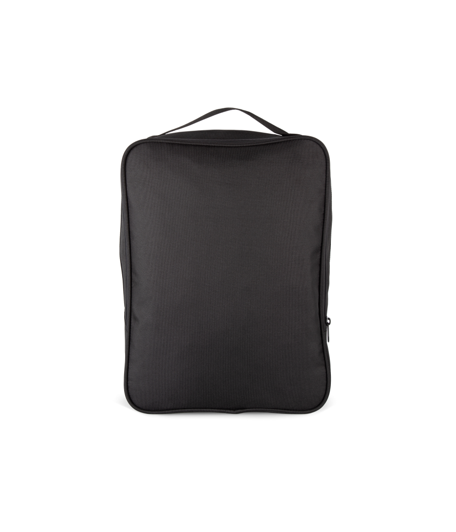 Sac porte-chaussures