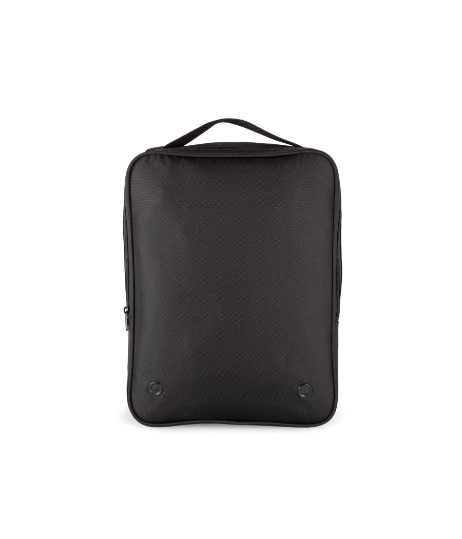 Sac porte-chaussures