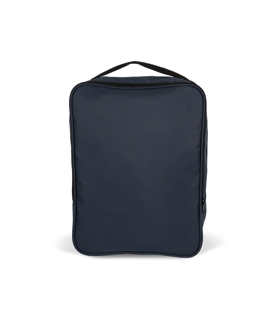Sac porte-chaussures