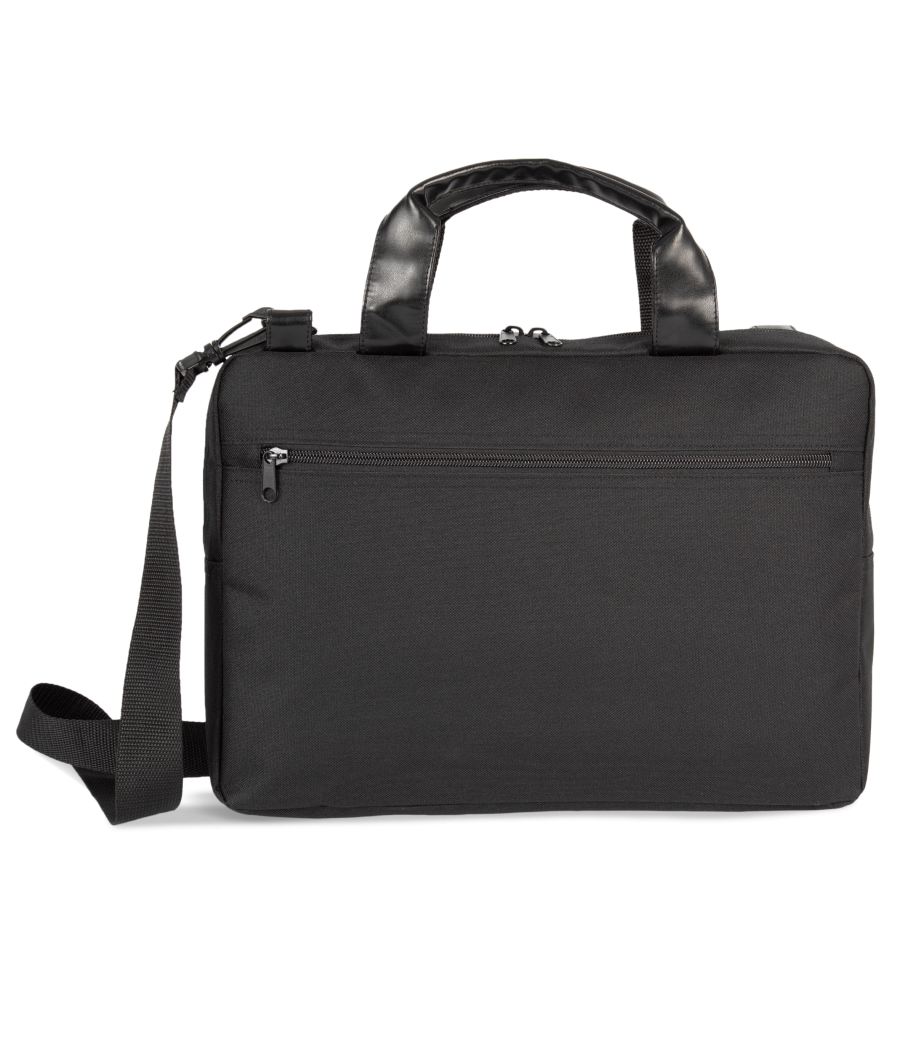 Sac porte-document / Ordinateur