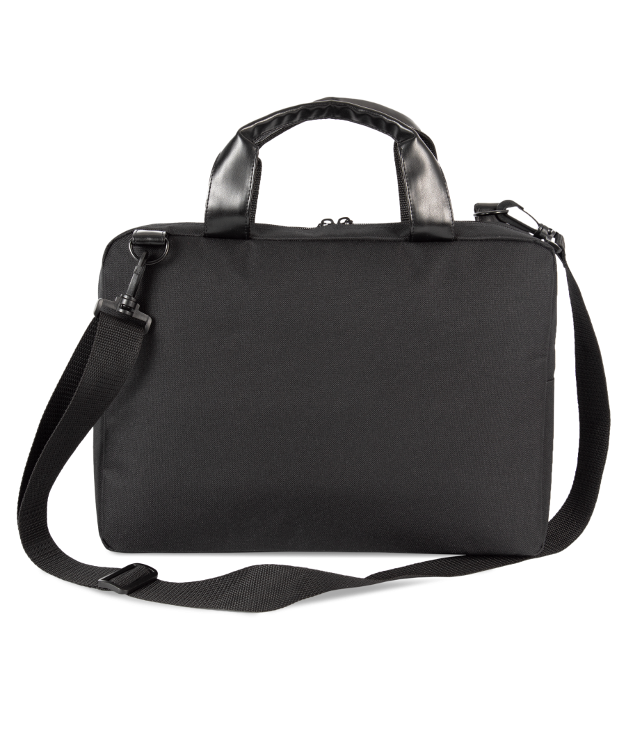 Sac porte-document / Ordinateur