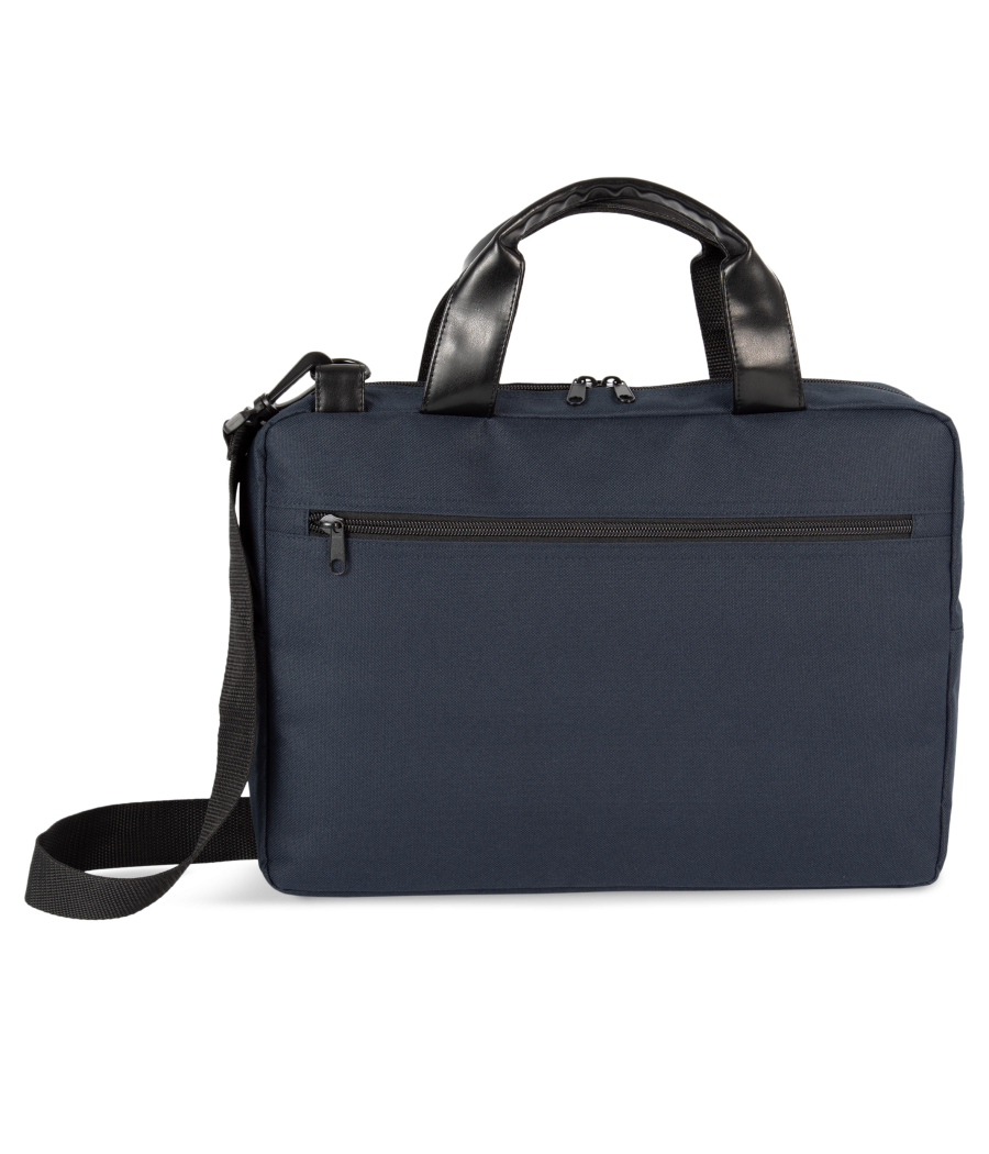 Sac porte-document / Ordinateur