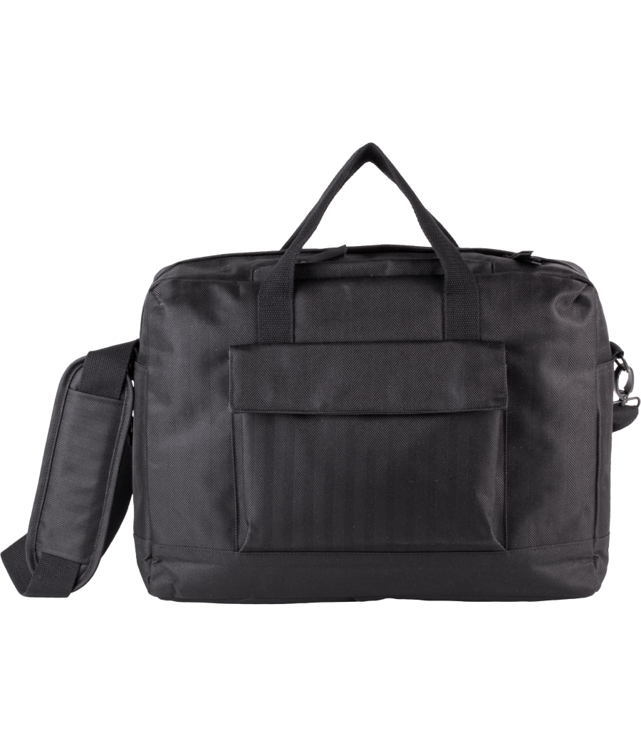 Sac porte-ordinateur