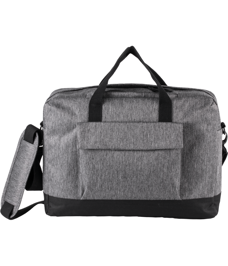 Sac porte-ordinateur
