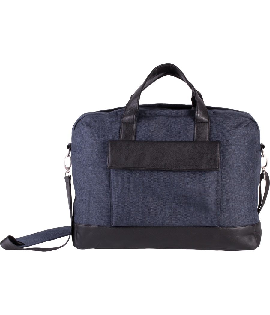 Sac porte-ordinateur businessman