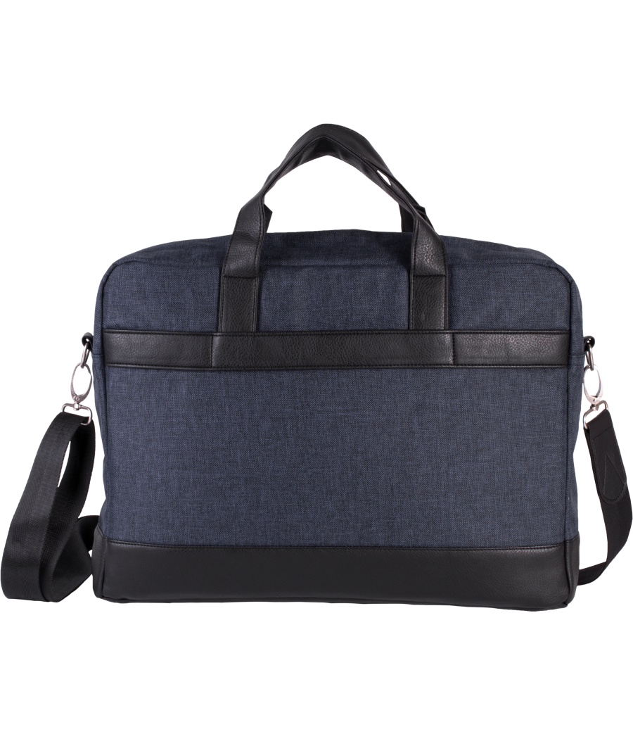 Sac porte-ordinateur businessman