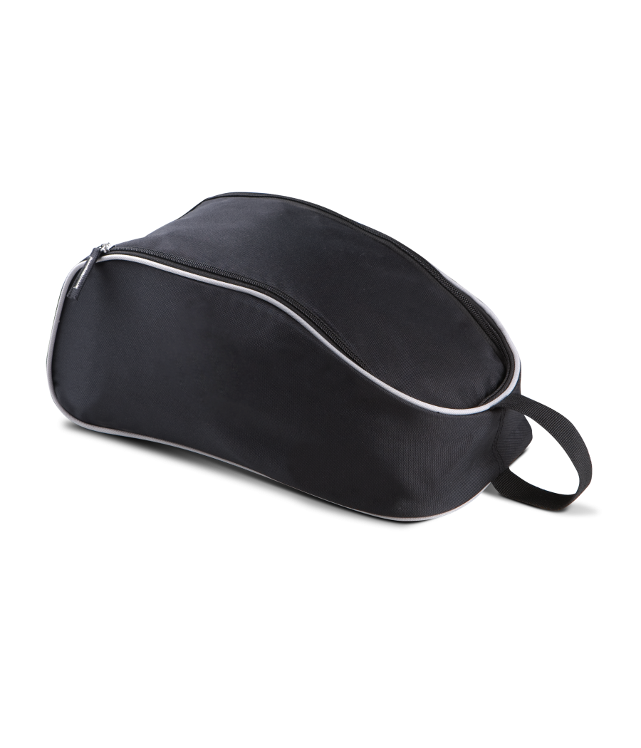 Sac range-chaussures