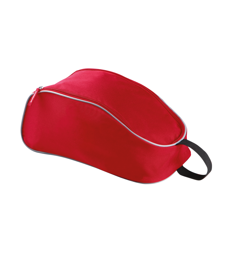 Sac range-chaussures