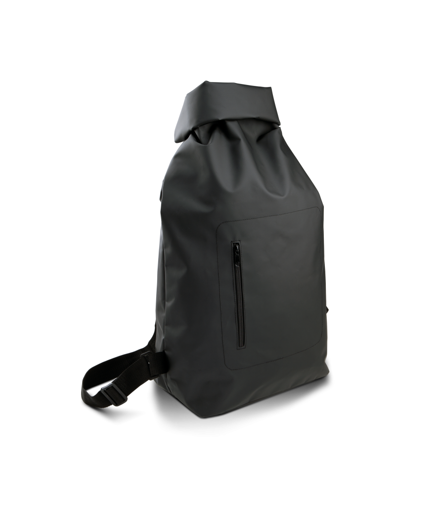 Sac marin impérméable Roll-Top