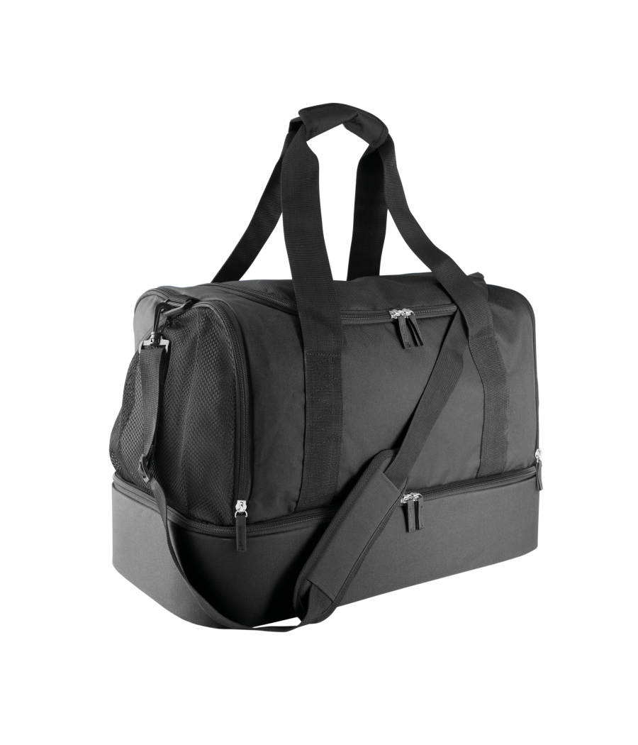 Sac sport collectif