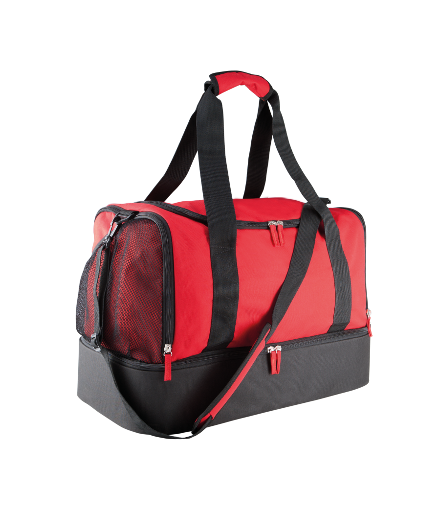 Sac sport collectif