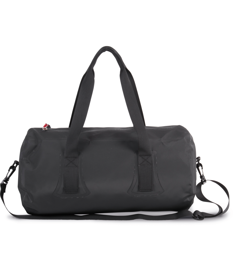 Sac fourre-tout étanche