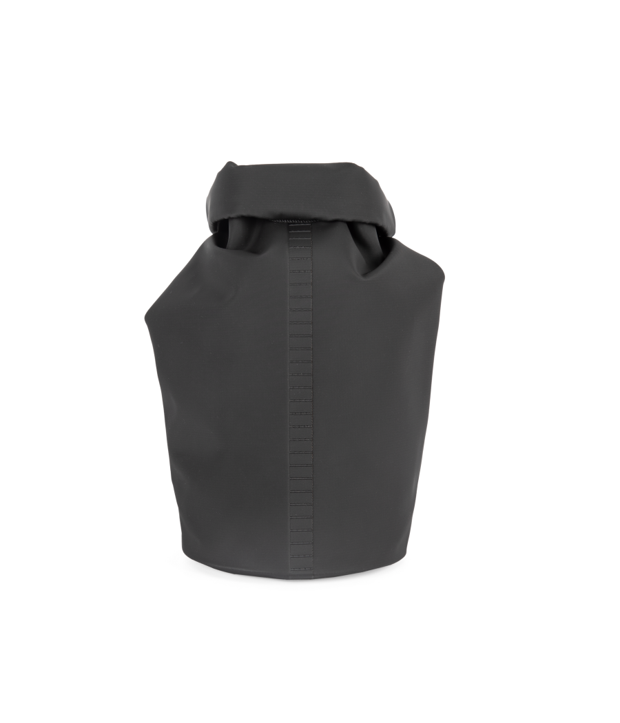 Sac étanche Roll-Top 2 litres