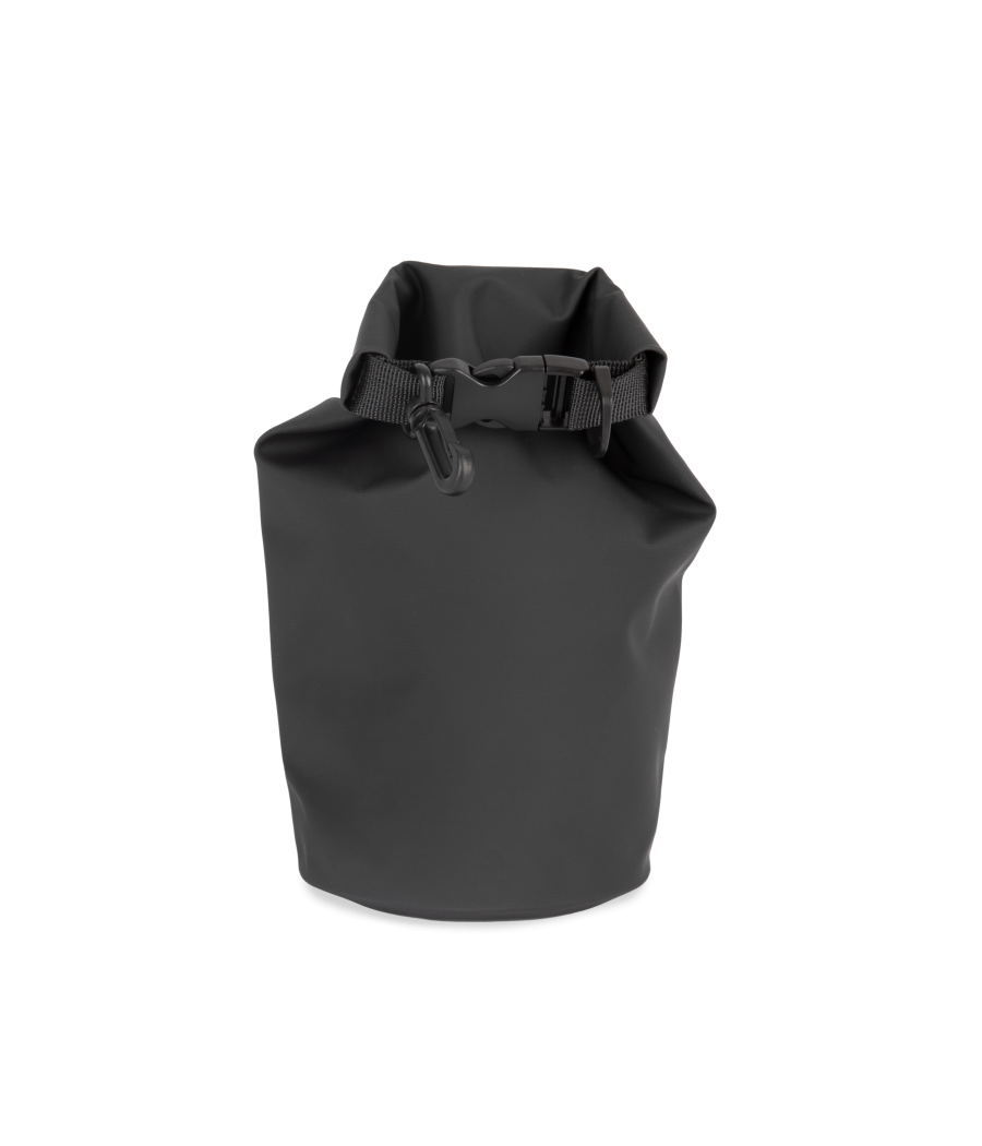 Sac étanche Roll-Top 2 litres