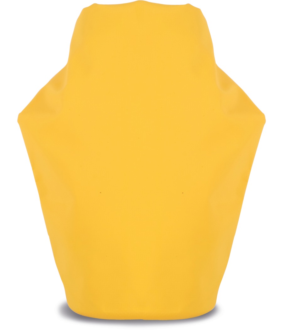 Sac étanche Roll-Top 2 litres