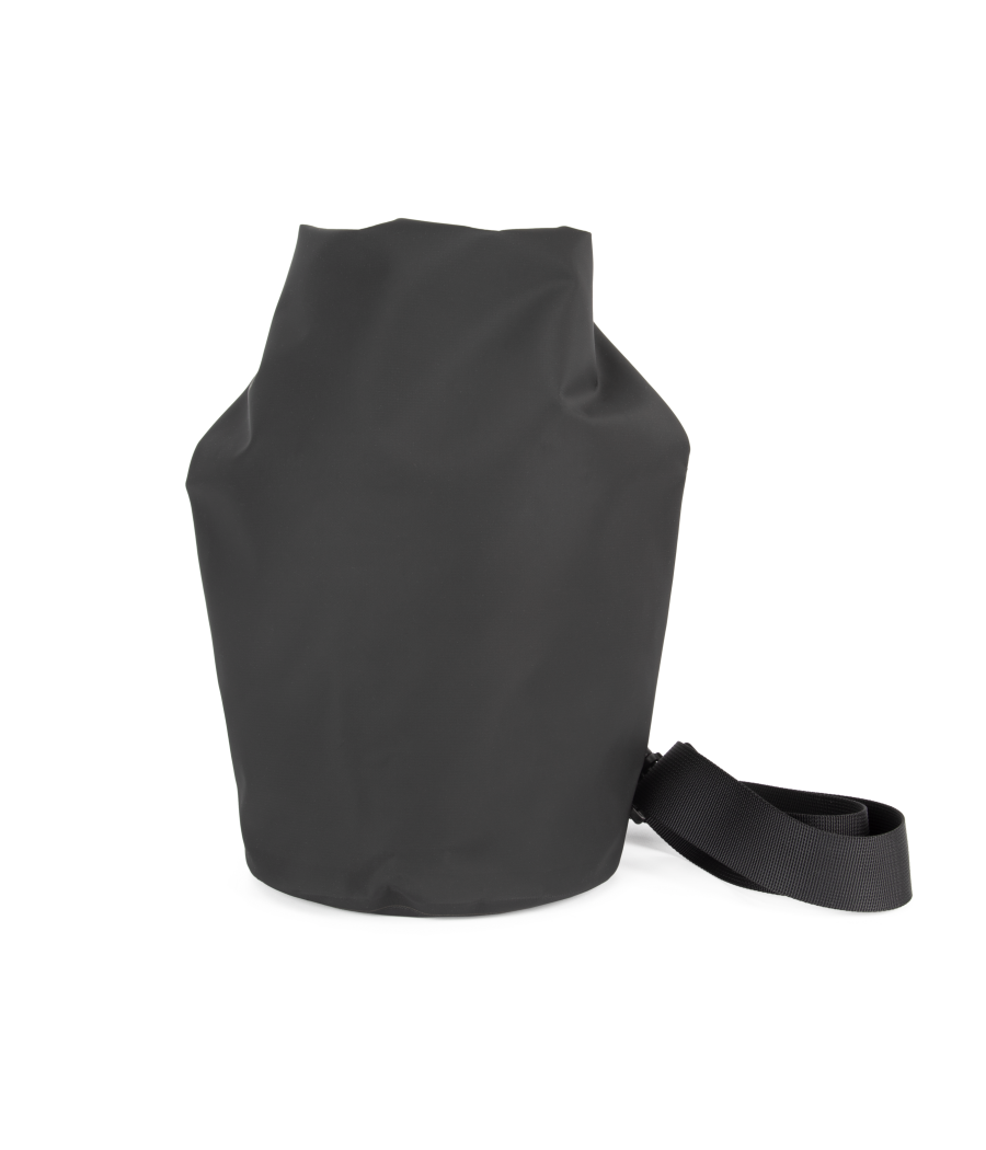 Sac étanche Roll-Top 5 litres