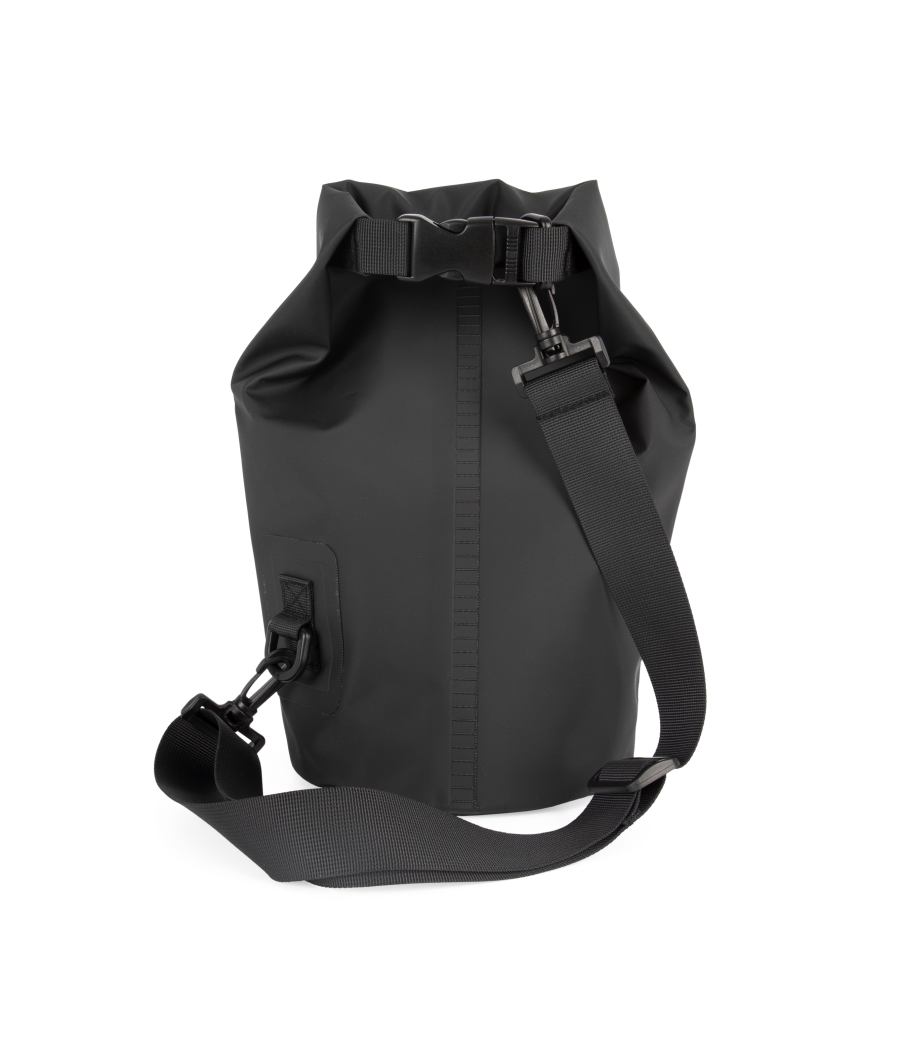 Sac étanche Roll-Top 5 litres