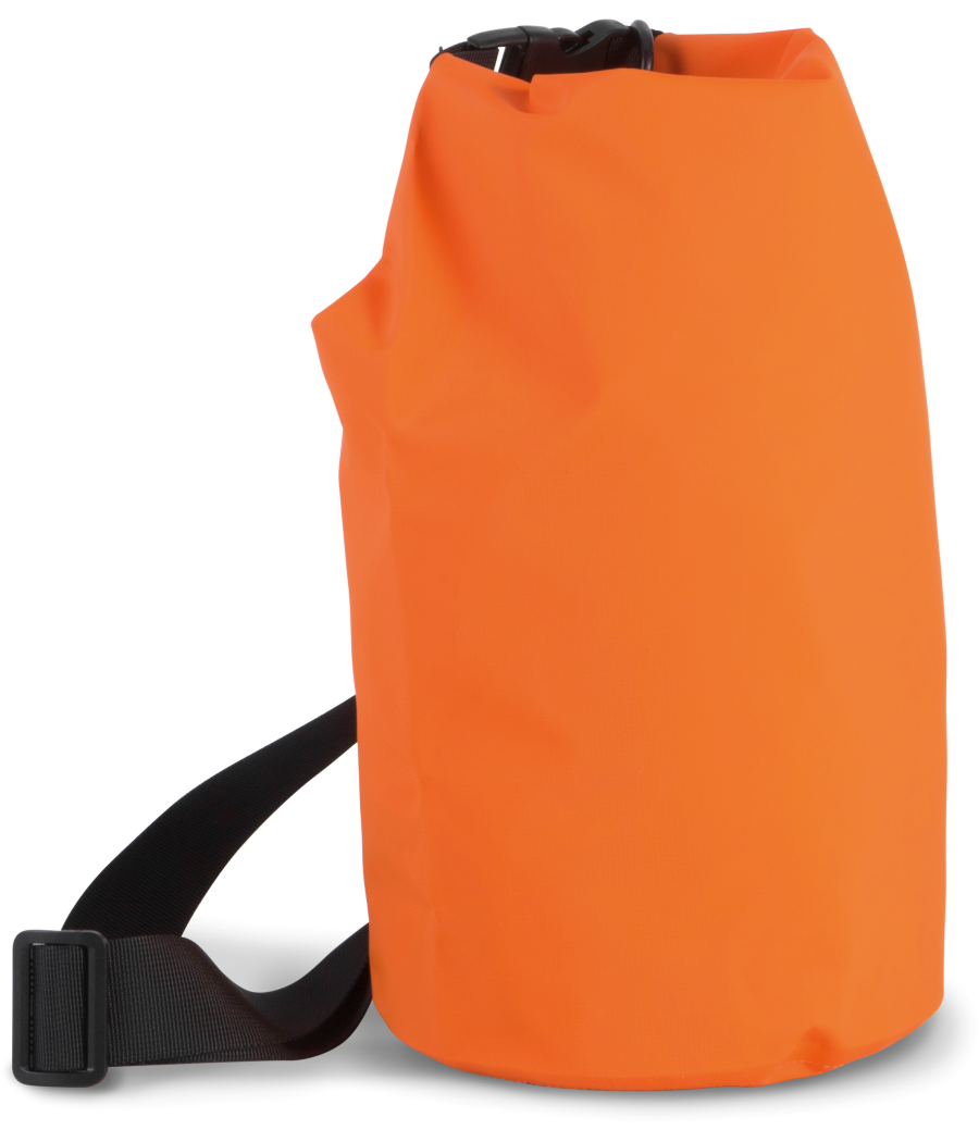 Sac étanche Roll-Top 5 litres