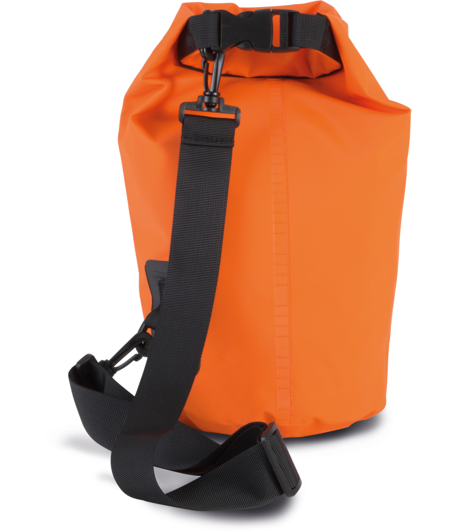 Sac étanche Roll-Top 5 litres