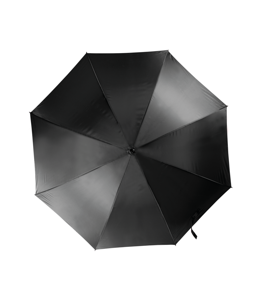 Parapluie ouverture automatique