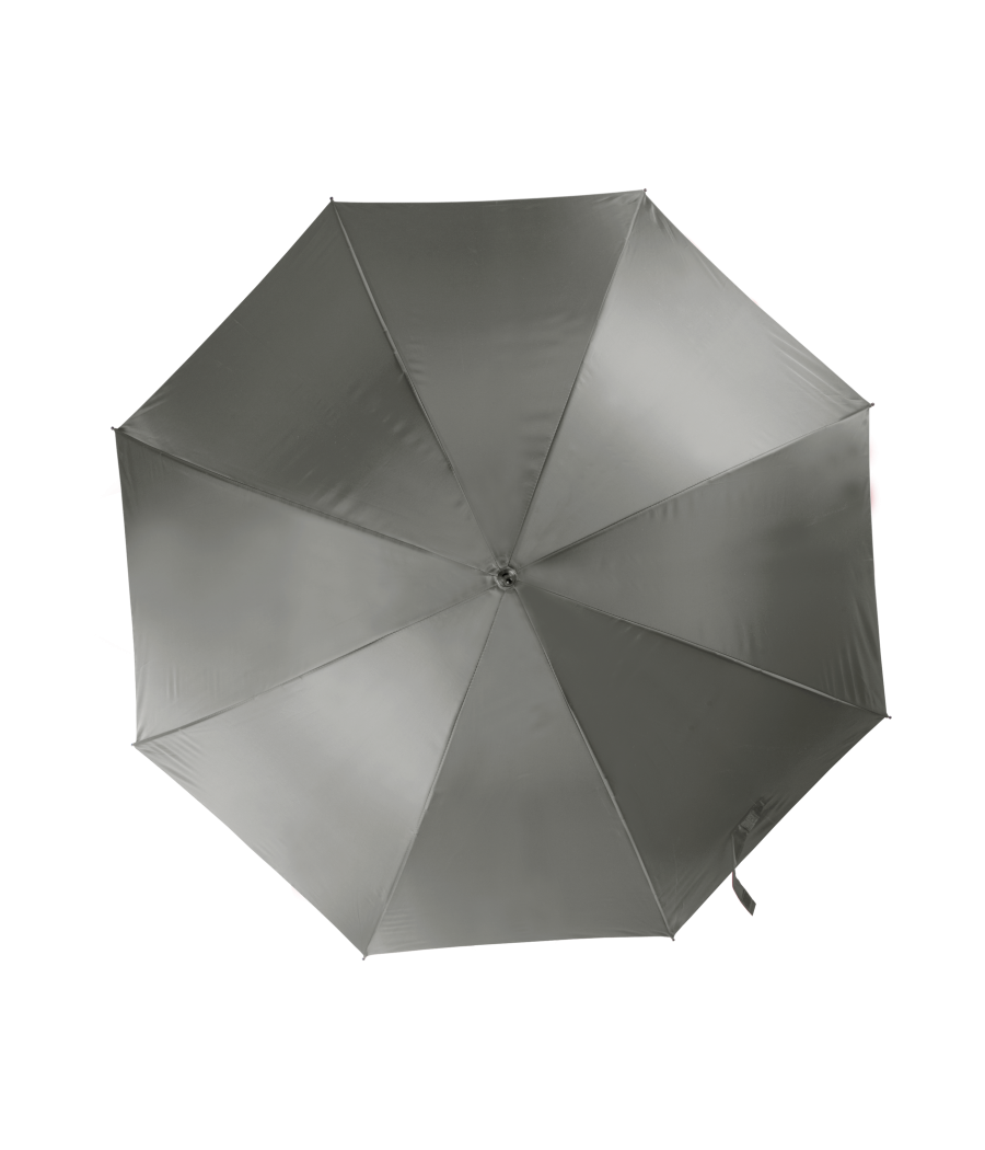 Parapluie ouverture automatique