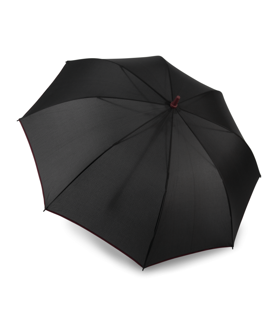 Parapluie automatique