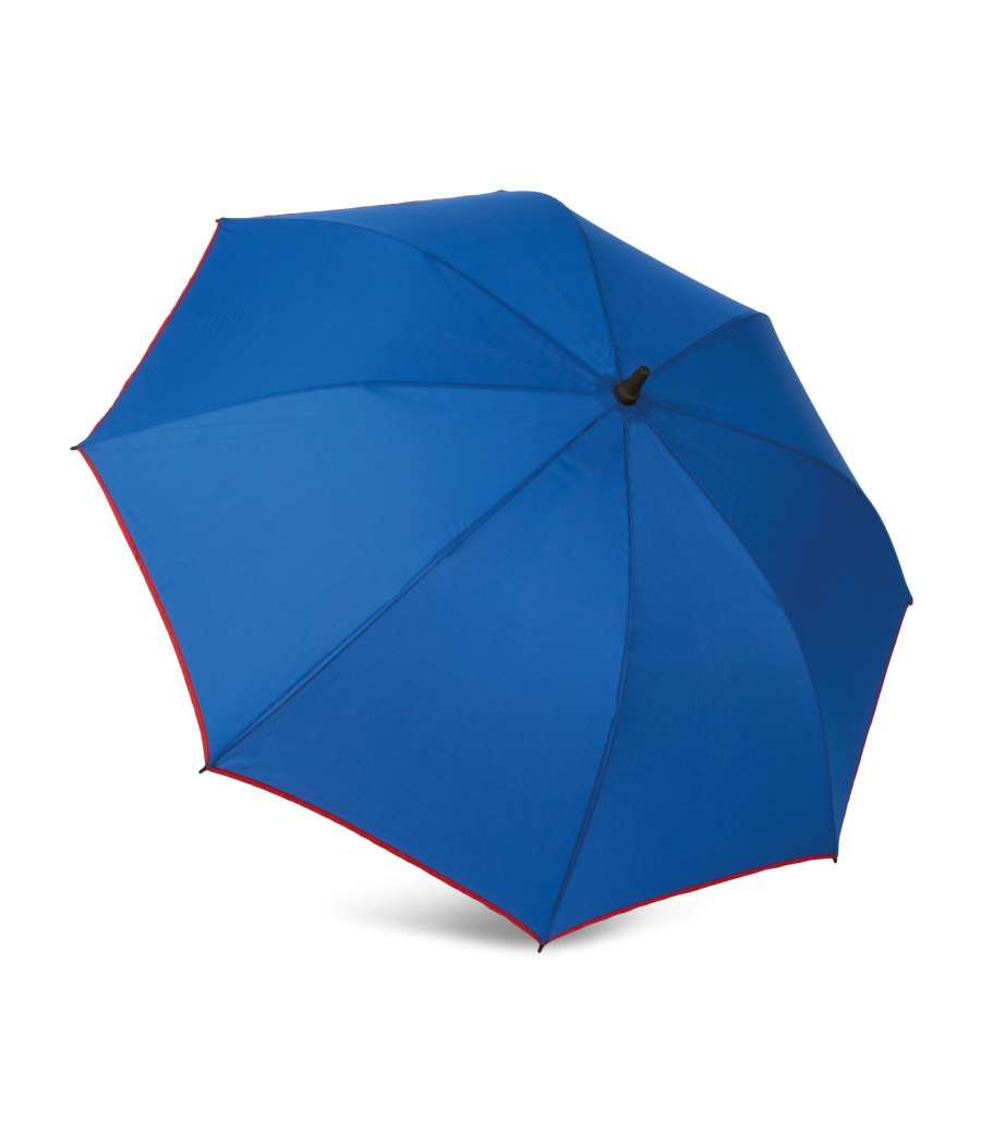 Parapluie automatique