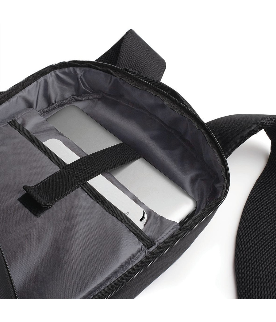 Sac à dos ordinateur exécutif