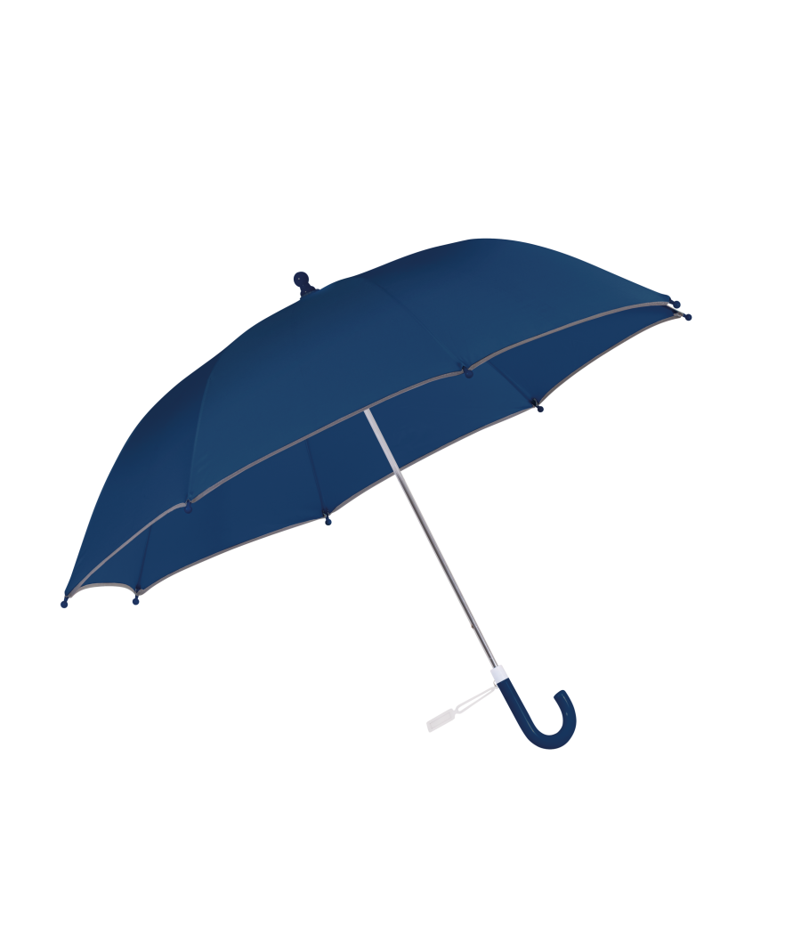 Parapluie pour enfant