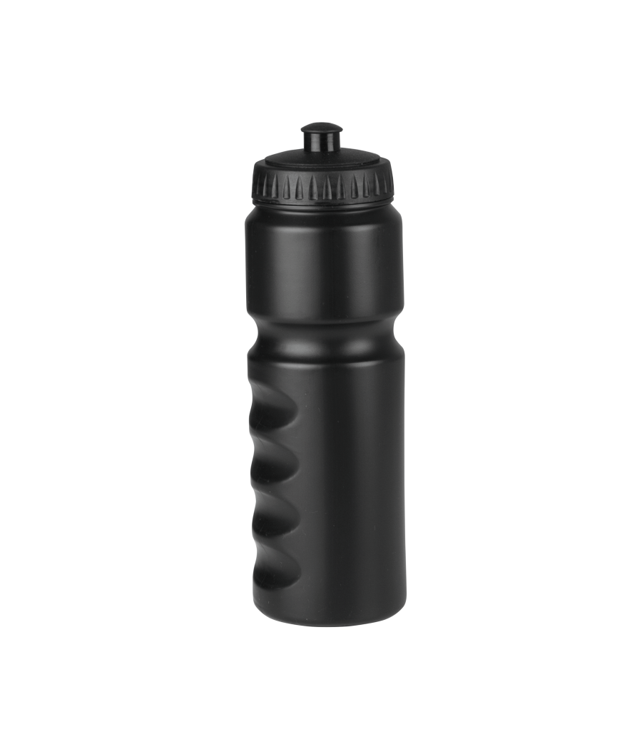 Gourde de sport 500 ml