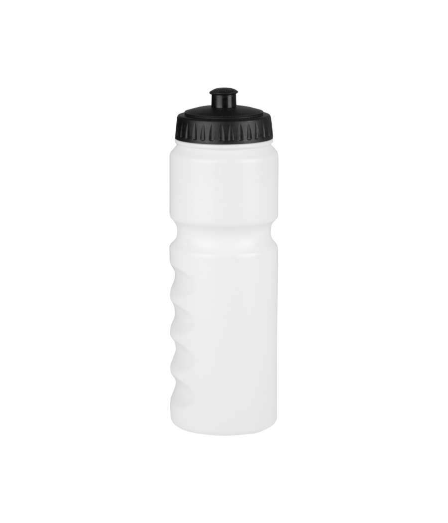 Gourde de sport 750 ml