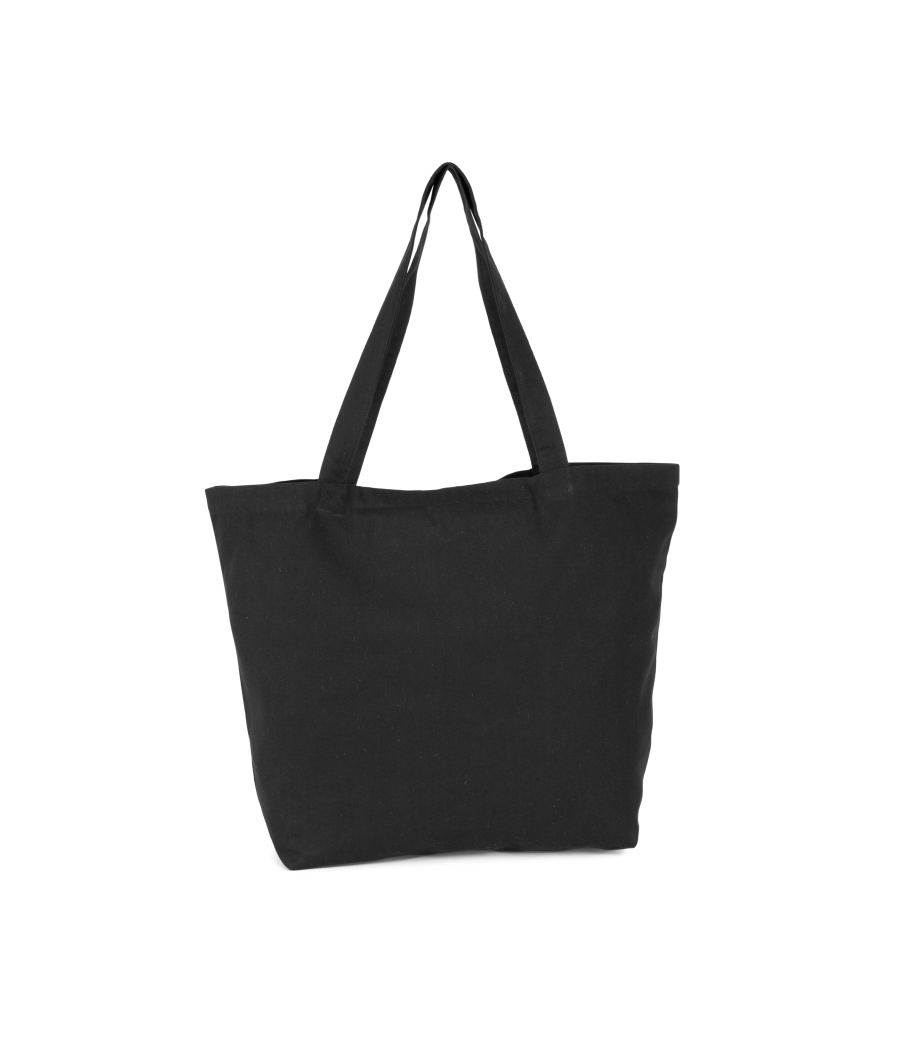 Grand sac shopping K-loop